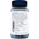 Orthica Tri Zink-25 - 60 Kapseln