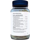 Orthica Omega 3 Vegan - 60 Kapseln