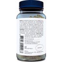 Orthica Omega 3 Vegan - 60 Kapseln