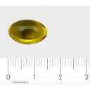 Orthica Omega 3 Vegan - 60 Kapseln