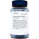 Orthica Zink-15 - 90 Tabletten