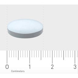 Orthica Zink-15 - 90 Tabletten
