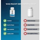 KAL Cholin & Inositol - 90 Tabletten