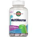 Dinosaurier MultiSaurus, 90 Kautabletten