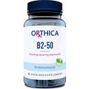 Orthica B2 - 50 - 90 veg. Kapseln
