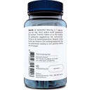 Orthica B2 - 50 - 90 veg. Kapseln