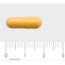 Orthica B2 - 50 - 90 veg. Kapseln