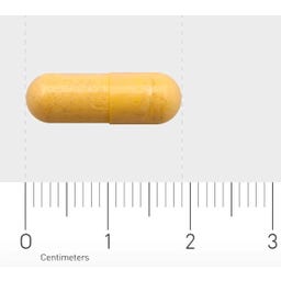 Orthica B2 - 50 - 90 veg. Kapseln