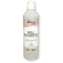 Ulrich natürlich Wollwaschmittel Cashmere &  Merino - 500 ml
