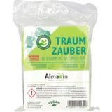 AlmaWin TraumZauber Eco Schwamm
