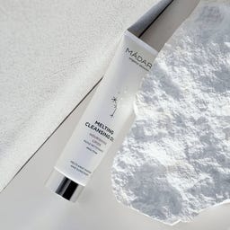 MÁDARA Melting Cleansing Oil - 100 ml