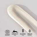 MÁDARA Melting Cleansing Oil - 100 ml