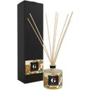 Seiferei Raumduft Galant - 200 ml