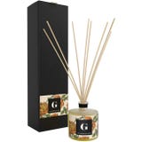 Seiferei Raumduft Galant