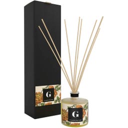 Seiferei Raumduft Galant - 200 ml