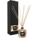 Seiferei Raumduft Opulent - 200 ml