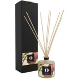 Seiferei Raumduft Opulent