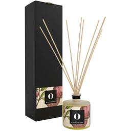 Seiferei Raumduft Opulent - 200 ml