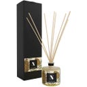 Seiferei Raumduft Nadelwald - 200 ml