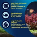 Tetra AlgoStop Depot