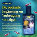 Tetra AlgoStop Depot