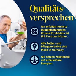 Tetra AlgoStop Depot