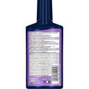 Tetra CrystalWater - 250ml