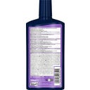 Tetra CrystalWater - 500ml