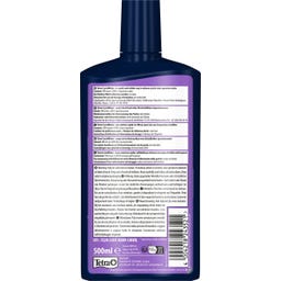 Tetra CrystalWater - 500ml