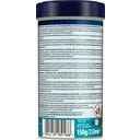 Tetra NitrateMinus Pearls