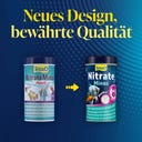 Tetra NitrateMinus Pearls