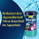 Tetra NitrateMinus Pearls