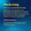 Tetra NitrateMinus Pearls