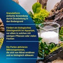 Tetra NitrateMinus Pearls