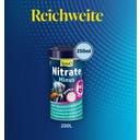 Tetra NitrateMinus Pearls