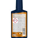 Tetra pH/KH Minus - 250 ml