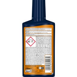 Tetra pH/KH Minus - 250 ml