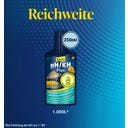 Tetra pH/KH Plus