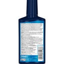 Tetra PlantaMin - 250ml