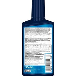 Tetra PlantaMin - 250ml