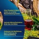 Tetra PlantaMin - 250ml