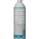 Tetra CO2 Optimat Ersatzflasche