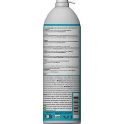 Tetra CO2 Optimat Ersatzflasche