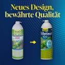 Tetra CO2 Optimat Ersatzflasche