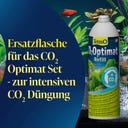 Tetra CO2 Optimat Ersatzflasche