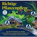 Tetra CO2 Optimat Ersatzflasche