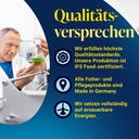 Tetra CO2 Optimat Ersatzflasche