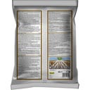 Tetra Active Substrat 6L - 6 l