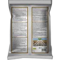 Tetra Active Substrat 6L - 6 l