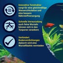 Tetra Active Substrat 6L - 6 l